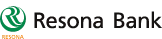 Resona Bank