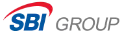SBI GROUP