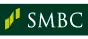 SMBC