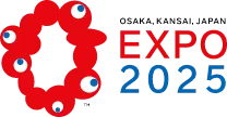 Osaka, Kansai, Japan Expo2025